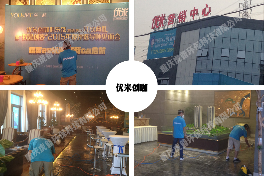 (yu)ׄ(chung)