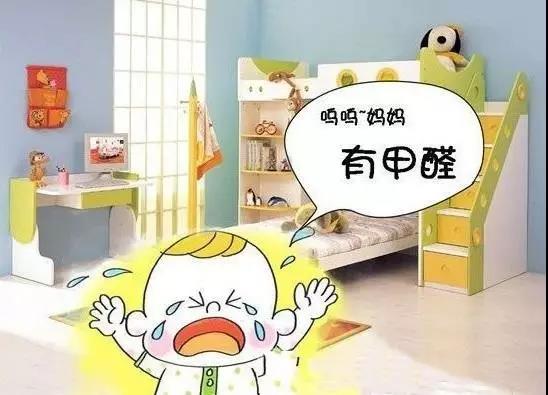 Ϻ·ȩļȩ(li)@Nb޲