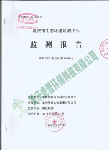 彨I(y)